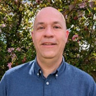 Elton Lawes — Advisor at Climate Decode, Market Intelligence specialist based in Alberta