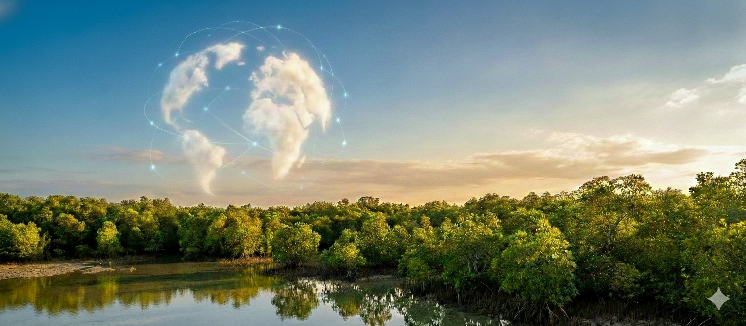 Gemini_Generated_Image_r9duglr9duglr9du